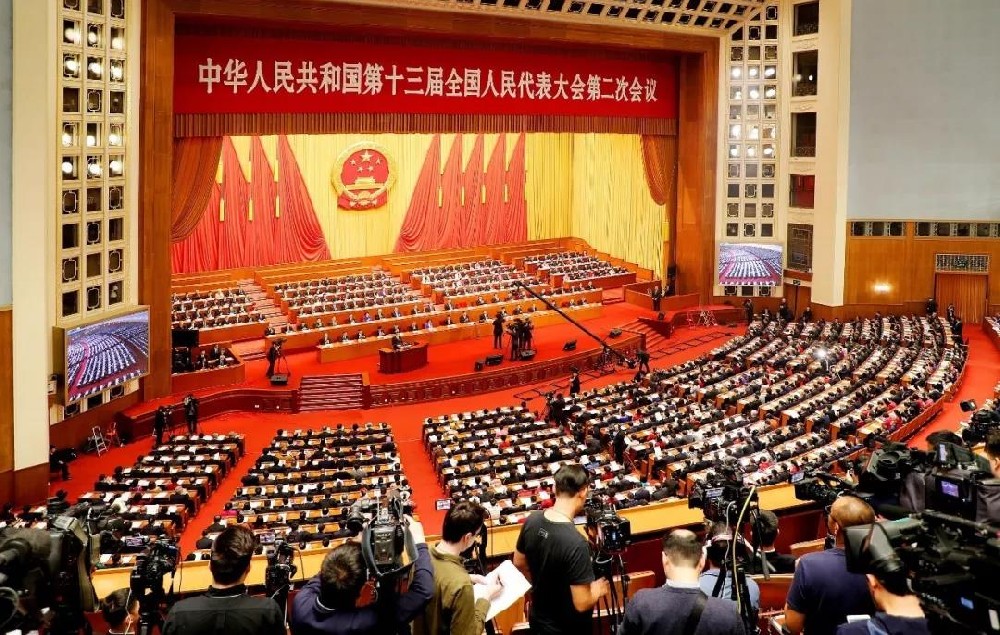 浙江科力印业新技术发展有限公司